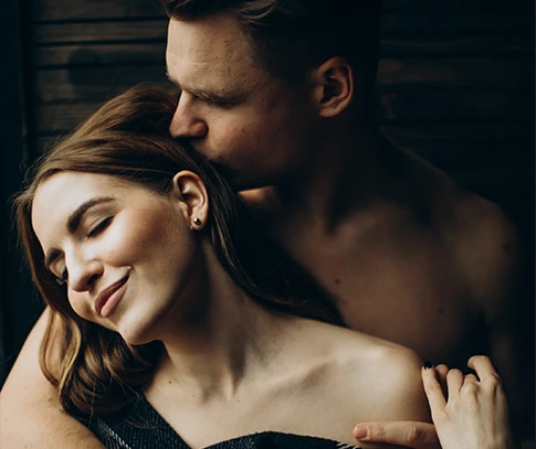 Diagrama que ilustra los mecanismos de acción de GigantX en el organismo